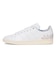 KK2761　STAN SMITH LIBERTY LONDON　*FTWR/FTWR/OFFW　706185-0001