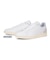 KK2761　STAN SMITH LIBERTY LONDON　*FTWR/FTWR/OFFW　706185-0001
