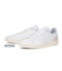 KK2761　STAN SMITH LIBERTY LONDON　*FTWR/FTWR/OFFW　706185-0001