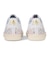 KK2761　STAN SMITH LIBERTY LONDON　*FTWR/FTWR/OFFW　706185-0001