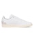 KK2761　STAN SMITH LIBERTY LONDON　*FTWR/FTWR/OFFW　706185-0001