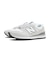 W9969JC　W9969JC(D)　GRAY(9JC)　701671-0001