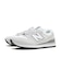 W9969JC　W9969JC(D)　GRAY(9JC)　701671-0001