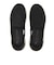 314171　W PROWL 3 BALLET EASE IN　*01BK/C.BROWN　706281-0001