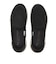 314171　W PROWL 3 BALLET EASE IN　*01BK/C.BROWN　706281-0001
