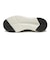314171　W PROWL 3 BALLET EASE IN　*01BK/C.BROWN　706281-0001