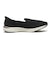 314171　W PROWL 3 BALLET EASE IN　*01BK/C.BROWN　706281-0001