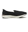 314171　W PROWL 3 BALLET EASE IN　*01BK/C.BROWN　706281-0001