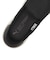 314171　W PROWL 3 BALLET EASE IN　*01BK/C.BROWN　706281-0001