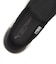 314171　W PROWL 3 BALLET EASE IN　*01BK/C.BROWN　706281-0001