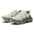 J00003548　WS SPEEDARC SURGE BOA　INFUSE　712477-0001