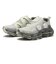 J00003548　WS SPEEDARC SURGE BOA　INFUSE　712477-0001