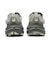 J00003548　WS SPEEDARC SURGE BOA　INFUSE　712477-0001