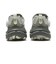 J00003548　WS SPEEDARC SURGE BOA　INFUSE　712477-0001