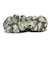 J00003548　WS SPEEDARC SURGE BOA　INFUSE　712477-0001
