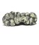 J00003548　WS SPEEDARC SURGE BOA　INFUSE　712477-0001