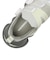 J00003548　WS SPEEDARC SURGE BOA　INFUSE　712477-0001