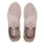 314272　W PROWL 3 EASE IN HM　*02ROSE LATTE　706285-0002