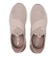 314272　W PROWL 3 EASE IN HM　*02ROSE LATTE　706285-0002