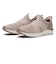 314272　W PROWL 3 EASE IN HM　*02ROSE LATTE　706285-0002