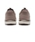 314272　W PROWL 3 EASE IN HM　*02ROSE LATTE　706285-0002