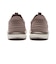 314272　W PROWL 3 EASE IN HM　*02ROSE LATTE　706285-0002