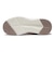 314272　W PROWL 3 EASE IN HM　*02ROSE LATTE　706285-0002