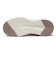 314272　W PROWL 3 EASE IN HM　*02ROSE LATTE　706285-0002