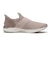 314272　W PROWL 3 EASE IN HM　*02ROSE LATTE　706285-0002
