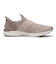 314272　W PROWL 3 EASE IN HM　*02ROSE LATTE　706285-0002