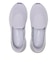 314171　W PROWL 3 BALLET EASE IN　*03LAVENDER POP　706281-0003