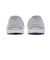 314171　W PROWL 3 BALLET EASE IN　*03LAVENDER POP　706281-0003