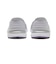 314171　W PROWL 3 BALLET EASE IN　*03LAVENDER POP　706281-0003