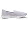 314171　W PROWL 3 BALLET EASE IN　*03LAVENDER POP　706281-0003