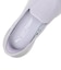 314171　W PROWL 3 BALLET EASE IN　*03LAVENDER POP　706281-0003