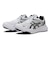 1293A050　22H-30 GEL-RIDEWALK NECTO　*001WHT/BLK　712034-0001