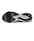 1293A050　22H-30 GEL-RIDEWALK NECTO　*001WHT/BLK　712034-0001