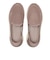 314171　W PROWL 3 BALLET EASE IN　*02SANDSTONE　706281-0002