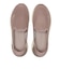314171　W PROWL 3 BALLET EASE IN　*02SANDSTONE　706281-0002