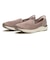 314171　W PROWL 3 BALLET EASE IN　*02SANDSTONE　706281-0002