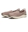 314171　W PROWL 3 BALLET EASE IN　*02SANDSTONE　706281-0002