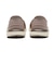 314171　W PROWL 3 BALLET EASE IN　*02SANDSTONE　706281-0002