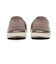 314171　W PROWL 3 BALLET EASE IN　*02SANDSTONE　706281-0002