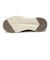 314171　W PROWL 3 BALLET EASE IN　*02SANDSTONE　706281-0002