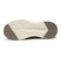 314171　W PROWL 3 BALLET EASE IN　*02SANDSTONE　706281-0002