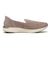 314171　W PROWL 3 BALLET EASE IN　*02SANDSTONE　706281-0002