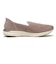 314171　W PROWL 3 BALLET EASE IN　*02SANDSTONE　706281-0002