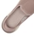 314171　W PROWL 3 BALLET EASE IN　*02SANDSTONE　706281-0002