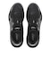 1293A050　22H-30 GEL-RIDEWALK NECTO　*003BLK/BLK　712034-0002