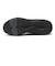 1293A050　22H-30 GEL-RIDEWALK NECTO　*003BLK/BLK　712034-0002